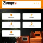 ziampro.com