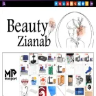 zianabzyada.com