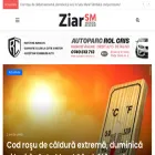 ziarsm.ro