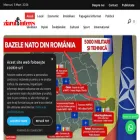 ziaruldeinteres.ro