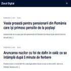 ziaruldigital.online