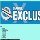 ziarulexclusiv.ro