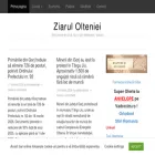 ziarulolteniei.ro