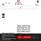 ziaruloperativ.ro