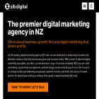 zibdigital.co.nz