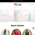zibong.com