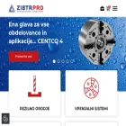 zibtrpro.si