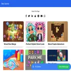 zibugames.com
