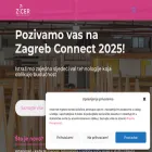 zicer.hr