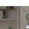 zicht.org