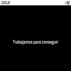 zicla.com