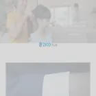 zicotrust.com.my