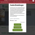 zielitz.de