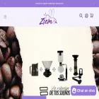 ziem.com.co