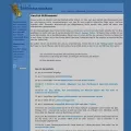 zierfischverzeichnis.de