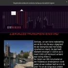 zierikzee-monumentenstad.nl