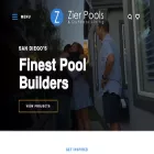 zierpools.com