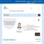 zifampinnacleusa.com