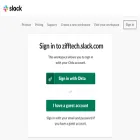 zifftech.slack.com