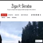 zigapskraba.com