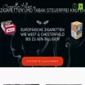 zigaretten-billiger.com