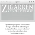 zigarrencalgary.ca
