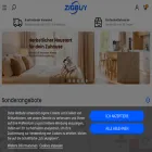 zigbuy.de