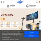 zigbuy.fr