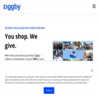 ziggby.com
