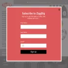 ziggdig.com