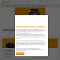 ziggo.nl