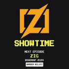 zig.show