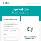 zigwheel.com