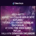 zihninidonustur.com
