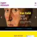 zijpermuseum.nl