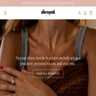 zikrayatigems.com