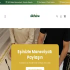 zikrhane.com