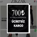 zikzakbutik.com