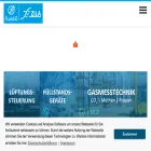 zila.de