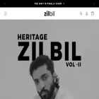 zilbil.store
