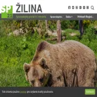 zilina.sp21.sk