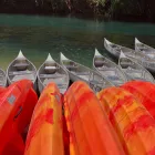 zilkerboats.com