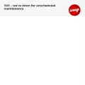 zilla.soup.io