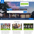 zillow.com