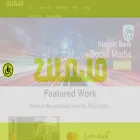 zilojo.com