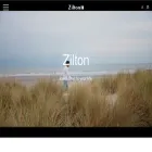 zilton.com