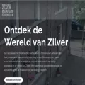 zilvermuseum.com