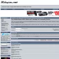 zilvia.net