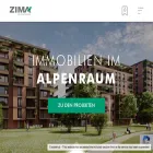 zima.at