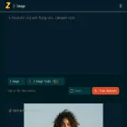 zimage.net